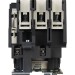 Контактор КМИ-48012 80А 230В/AC3 1НО 1Н3 KARAT IEK KKM41-080-230-11