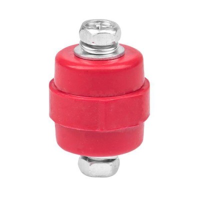 Изолятор SM 25 EKF plc-sm-25 Изолятор SM 25 EKF plc-sm-25