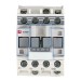 Контактор КМЭ-1 18А кат. 230В AC 1НО EKF ctr-s-18-220