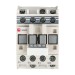 Контактор КМЭ-1 18А кат. 230В AC 1НО EKF ctr-s-18-220