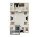 Контактор КМЭ-1 18А кат. 230В AC 1НО EKF ctr-s-18-220