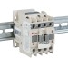 Контактор КМЭ-1 18А кат. 230В AC 1НО EKF ctr-s-18-220
