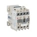 Контактор КМЭ-1 18А кат. 230В AC 1НО EKF ctr-s-18-220