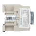 Контактор КМЭ-1 18А кат. 230В AC 1НО EKF ctr-s-18-220