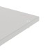 Комплект панелей бок. для шкафа RAM BLOCK CQE 2000х800 (левая+правая) DKC R5LE2082