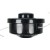 Головка с леской GTH для GGT и GET-1200SL SAF ZMD Huter 71/2/9