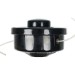 Головка с леской GTH для GGT и GET-1200SL SAF ZMD Huter 71/2/9