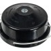 Головка с леской GTH для GGT и GET-1200SL SAF ZMD Huter 71/2/9