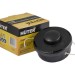 Головка с леской GTH для GGT и GET-1200SL SAF ZMD Huter 71/2/9