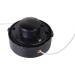Головка с леской GTH для GGT и GET-1200SL SAF ZMD Huter 71/2/9