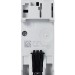 Выключатель дифференциального тока (УЗО) 2п 16А 10мА тип AC F202 ABB 2CSF202001R0160