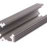 Профиль угловой PAL 1919 L2000 анодир. JazzWay 1009623