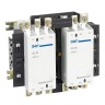 Контактор реверсивный NC2-185NS 185А кат. 220-240В AC AC-3 (R) CHINT 235824