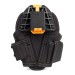 Сумка поясная модульная на клипсе СМ-04 "Quick-Lock" KBT 83138