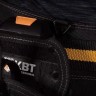 Сумка поясная модульная на клипсе СМ-04 "Quick-Lock" KBT 83138