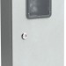Корпус ЩУРн-3/9 TITAN 500х250х135мм У1 IP54 коттеджный метал. IEK MKM34-N-009-54-ZO