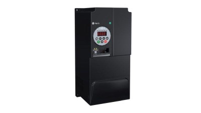 Преобразователь частоты STV050 Hertz 18.5кВт 380В ЭМС С3 + LED панель оператора SE STV050D18N4