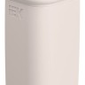Заглушка для кабель-канала 100х60 PRIMER IEK CKK-40D-Z-100-060-K01