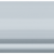 Светильник светодиодный 61 002 DPO-02-36-4K-IP20-LED 36Вт 4000К IP20(аналог ЛПО) Navigator 61002