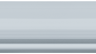 Светильник светодиодный 61 002 DPO-02-36-4K-IP20-LED 36Вт 4000К IP20(аналог ЛПО) Navigator 61002