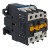 Контактор КМИ-23211 32А 230В/АС3 1НЗ KARAT IEK KKM21-032-230-01