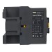 Контактор КМИ-23211 32А 230В/АС3 1НЗ KARAT IEK KKM21-032-230-01