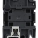 Контактор КМИ-23211 32А 230В/АС3 1НЗ KARAT IEK KKM21-032-230-01