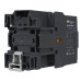 Контактор КМИ-23211 32А 230В/АС3 1НЗ KARAT IEK KKM21-032-230-01
