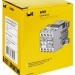 Контактор КМИ-23211 32А 230В/АС3 1НЗ KARAT IEK KKM21-032-230-01