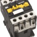 Контактор КМИ-23211 32А 230В/АС3 1НЗ KARAT IEK KKM21-032-230-01