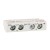 Блок контактов фронтальный OptiStart P GVAE11 КЭАЗ 373405