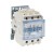 Контактор КМЭ 50А кат. 220В AC 1НО+1НЗ EKF ctr-s-50-220