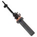 Ножницы секторные НС-45Бр IEK TNS41-045-BR