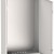 Корпус ЩМП-6-0 1200х750х300 IP31 УХЛ3 метал. IEK YKM40-06-31