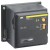 Электропривод ЭП 40 IEK SVA50D-EP