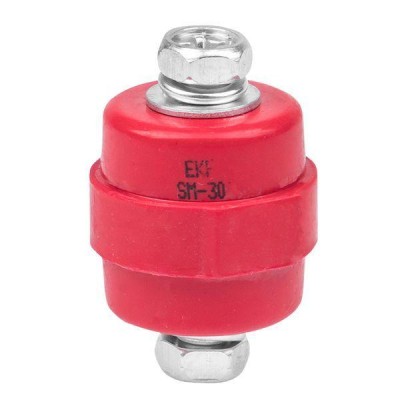 Изолятор SM 30 EKF plc-sm-30 Изолятор SM 30 EKF plc-sm-30