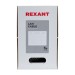 Кабель витая пара U/UTP кат.5E 4х2х24AWG LSZH нг(А)-HF INDOOR SOLID медь оранж. 305м (м) Rexant 01-0049
