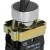 Переключатель LAY5-BD25 на 2 полож. черн. I-O станд. ручка IEK BSW60-BD-2-K02