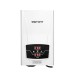 Стабилизатор напряжения для газового котла SMARTWATT AVR BOILER 500RW 4512020020004