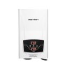 Стабилизатор напряжения для газового котла SMARTWATT AVR BOILER 500RW 4512020020004