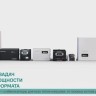 Стабилизатор напряжения для газового котла SMARTWATT AVR BOILER 500RW 4512020020004