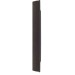 Рамка 2-м BRITE РУ-2-БрТБ бронза IEK BR-M22-K45