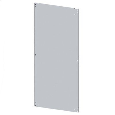 Панель монтажная для шкафа RAM BLOCK CQE 2000х800мм DKC R5PCE2080