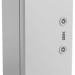 Корпус ЩМПп 300х200х130 IP65 УХЛ1 пластик. IEK MKP93-N-302013-65