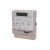 Счетчик i-prom.3 ( RS-485) (EV) i-prom.3-3-1-1/2-P-R-Y-N (EV) 3ф Промэнерго 24010000000EV