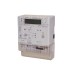 Счетчик i-prom.3 ( RS-485) (EV) i-prom.3-3-1-1/2-P-R-Y-N (EV) 3ф Промэнерго 24010000000EV