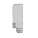 Счетчик i-prom.3 ( RS-485) (EV) i-prom.3-3-1-1/2-P-R-Y-N (EV) 3ф Промэнерго 24010000000EV