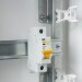 Выключатель автоматический модульный 1п C 50А 4.5кА ВА47-29 KARAT IEK MVA20-1-050-C