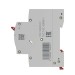 Выключатель автоматический модульный 1п C 3А 6кА YON макс (YON max) MD63N YON MD63N-1PC3