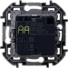 Устройство зарядное Inspiria с 2-мя USB разьемами A и C 240В/5В 3000мА бел. IEK 673760